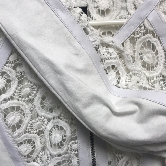 Cute jacket - Picture 3 of 4